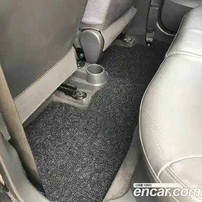 Chevrolet Spark 2013 1.0 Автомат в Москве № 315804, миниатюра 2