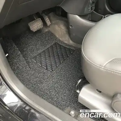 Chevrolet Spark 2013 1.0 Автомат в Москве № 315804, миниатюра 3