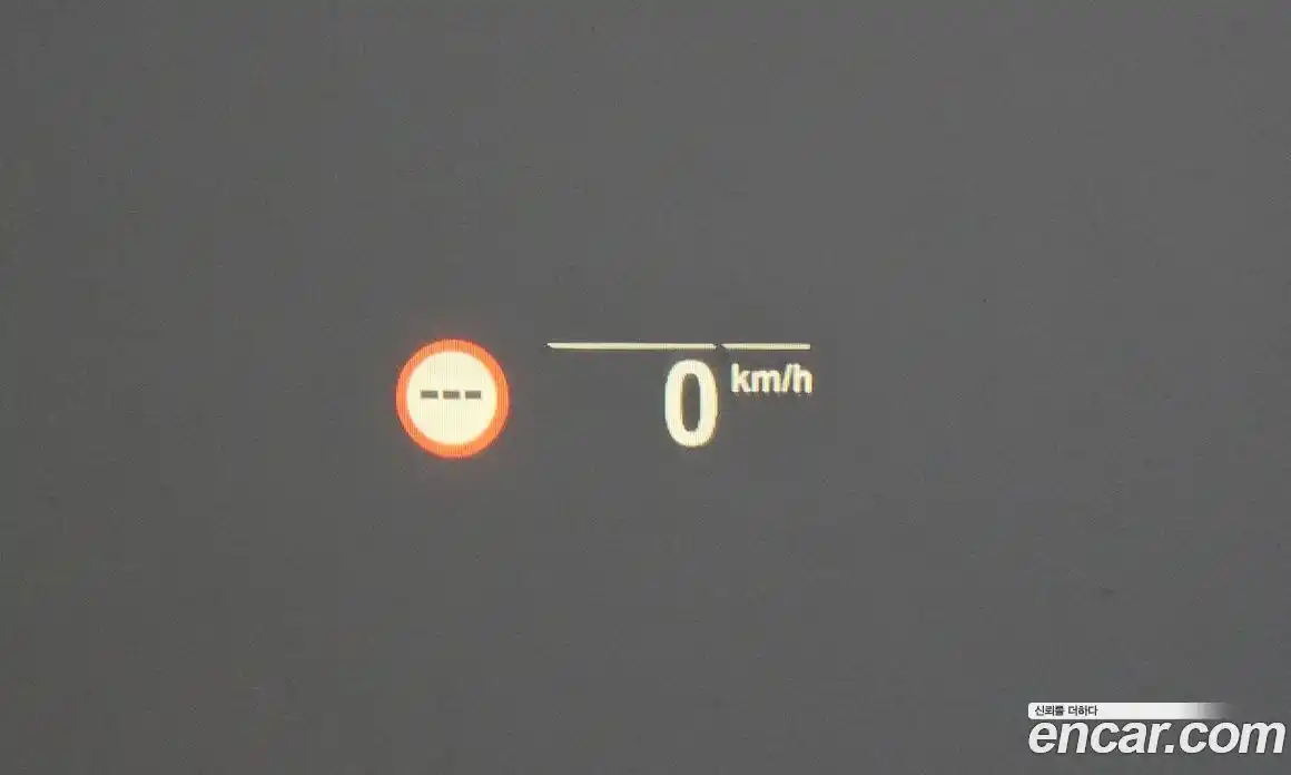 BMW X3 2021 2.0 Автомат в Москве № 318541, фото 18