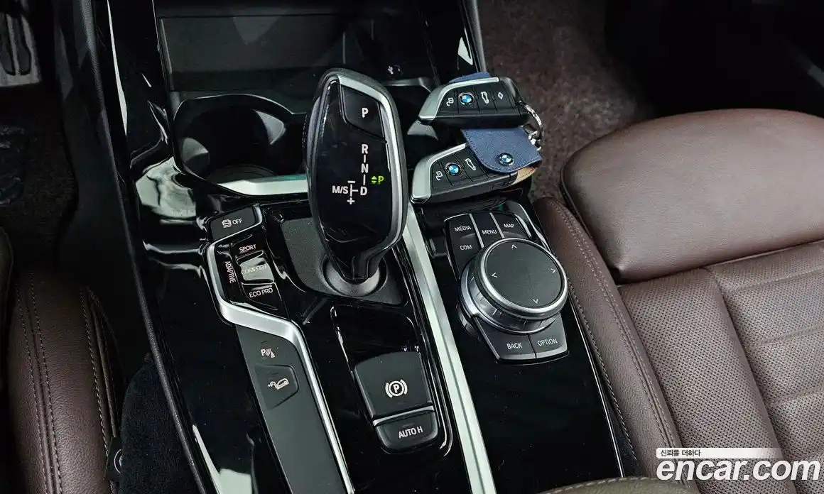 BMW X3 2021 2.0 Автомат в Москве № 318541, фото 4