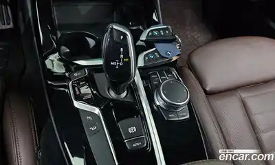 BMW X3 2021 2.0 Автомат в Москве № 318541, миниатюра 4