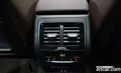 BMW X3 2021 2.0 Автомат в Москве № 318541, миниатюра 5