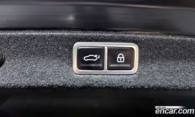 Hyundai Grandeur 2023 1.6 Автомат в Москве № 319422, миниатюра 5