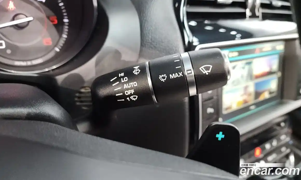 Jaguar XE 2016 2.0 Автомат в Москве № 320223, фото 14