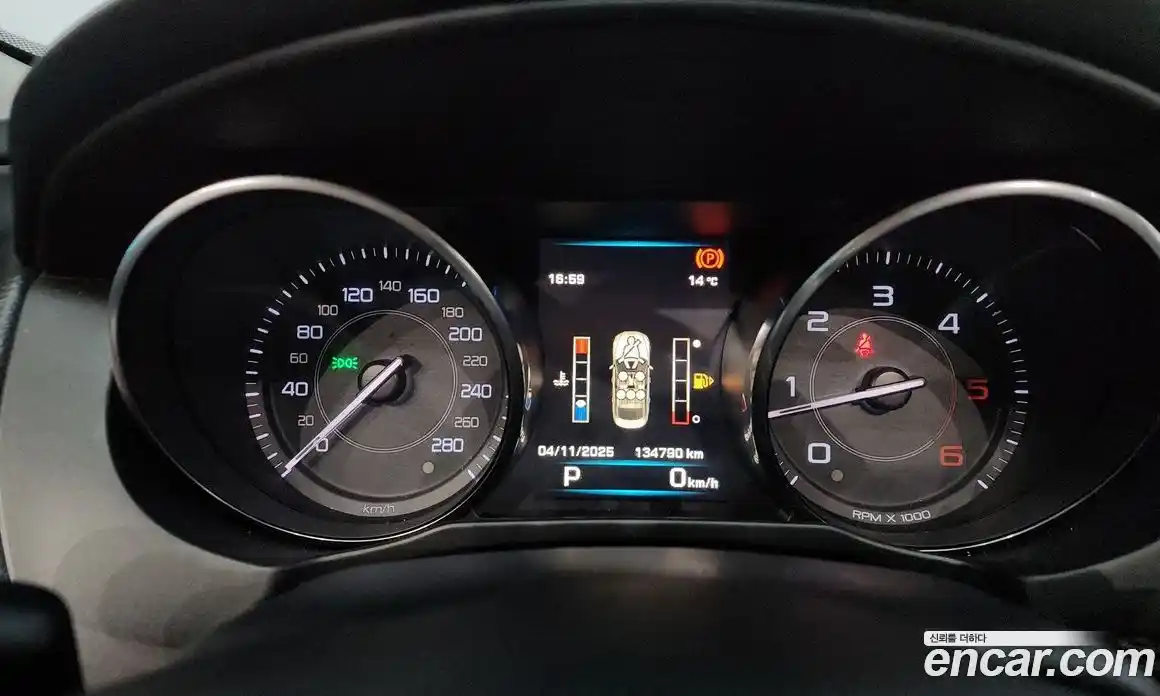 Jaguar XE 2016 2.0 Автомат в Москве № 320223, фото 3