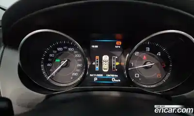 Jaguar XE 2016 2.0 Автомат в Москве № 320223, миниатюра 3