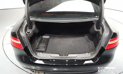 Jaguar XE 2016 2.0 Автомат в Москве № 320223, миниатюра 6