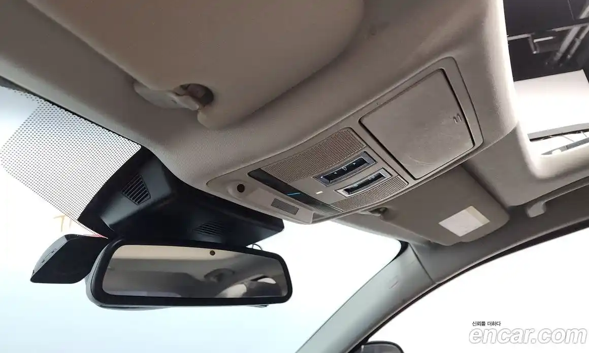 Jaguar XE 2016 2.0 Автомат в Москве № 320223, фото 7