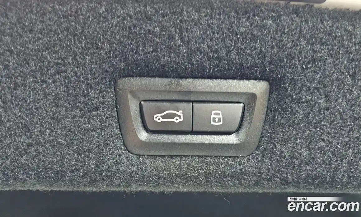 BMW 7-Series 2025 3.0 Автомат в Москве № 334969, фото 18