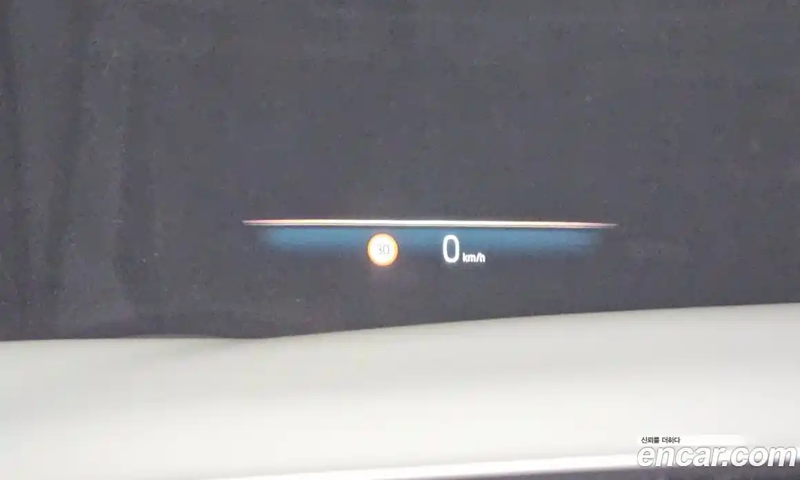 BMW 7-Series 2025 3.0 Автомат в Москве № 334969, фото 20