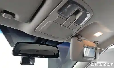 SsangYong TIBOLI 2016 1.6 Автомат в Москве № 33682, миниатюра 2