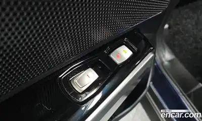 SsangYong TIBOLI 2016 1.6 Автомат в Москве № 33682, миниатюра 8