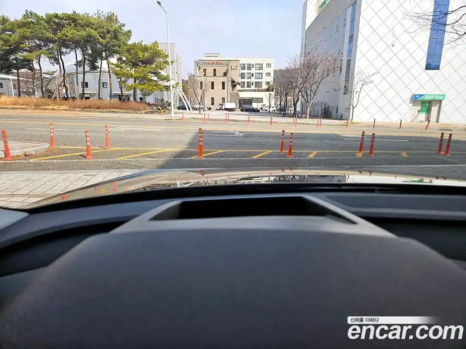 Audi Q5 2023 2.0 Автомат в Москве № 343426, фото 16