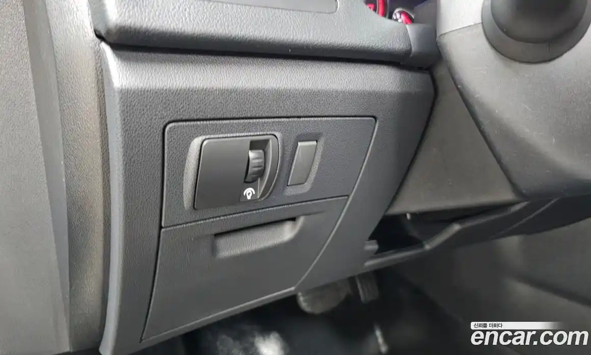 Renault SM5 2017 2.0 Автомат в Москве № 356084, фото 17