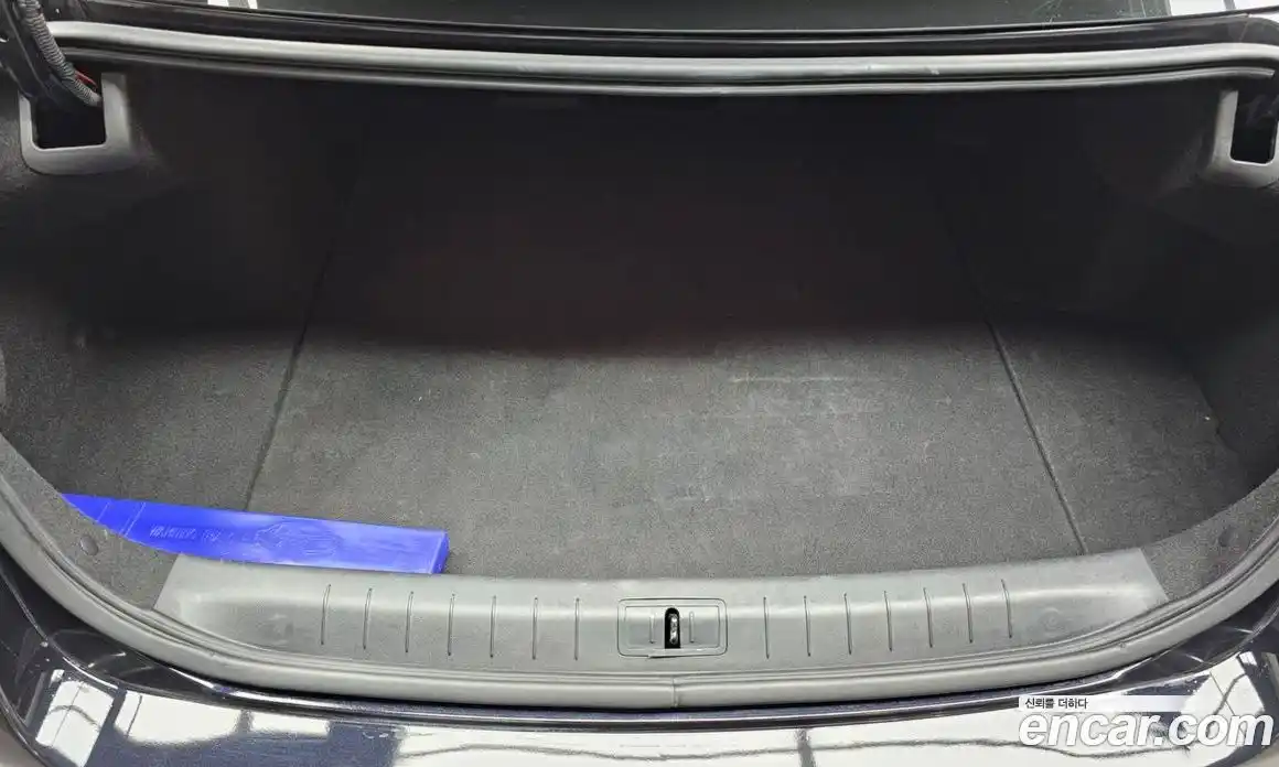 Renault SM5 2017 2.0 Автомат в Москве № 356084, фото 20