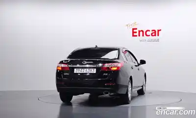 Renault SM5 2017 2.0 Автомат в Москве № 356084, миниатюра 4