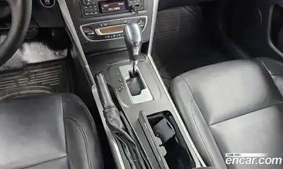 Renault SM5 2017 2.0 Автомат в Москве № 356084, миниатюра 9
