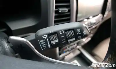 SsangYong Rexton 2023 2.2 Автомат в Москве № 35731, миниатюра 3