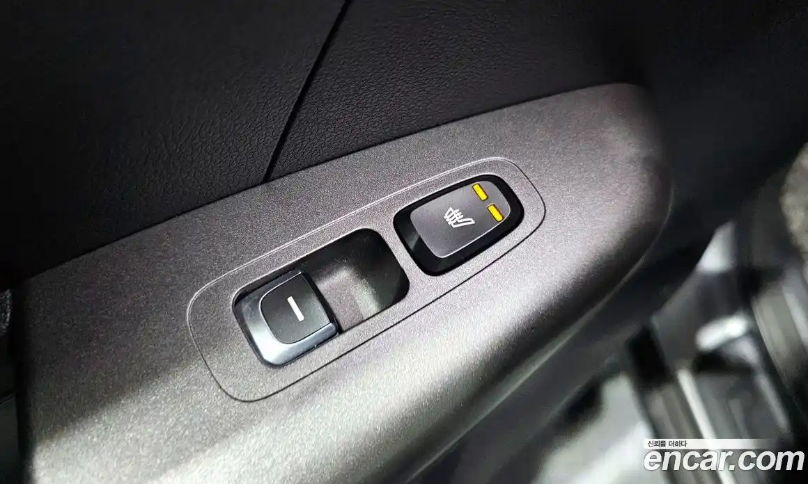 Kia Sportage 2019 2.0 Автомат в Москве № 360977, фото 17