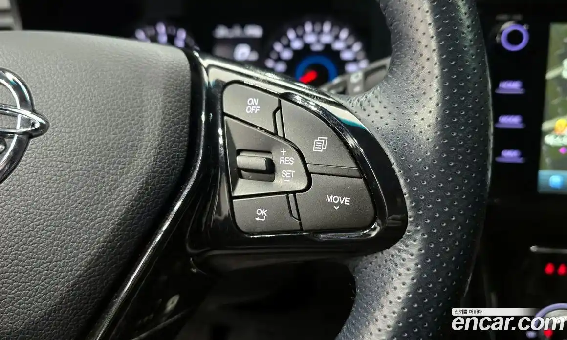 SsangYong TIBOLI 2022 1.5 Автомат в Москве № 36224, фото 19