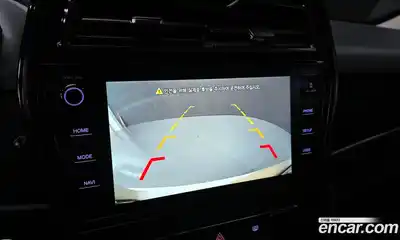 SsangYong TIBOLI 2022 1.5 Автомат в Москве № 36224, миниатюра 5