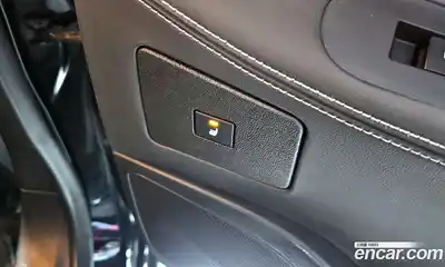 Chevrolet Alpheon 2011 3.0 Автомат в Москве № 36691, миниатюра 11