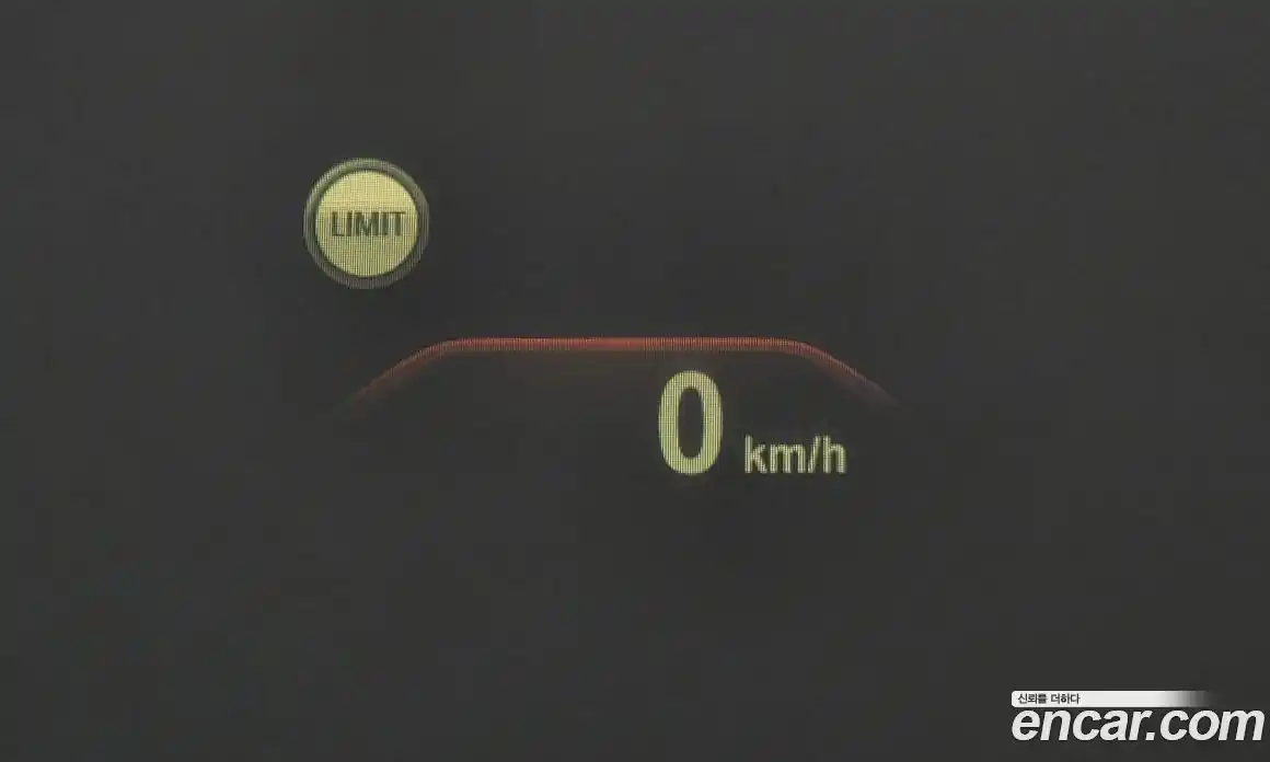 BMW 5-Series 2018 2.0 Автомат в Москве № 367817, фото 18