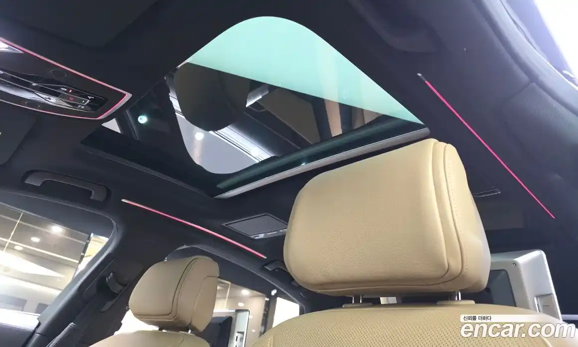 Audi A8 2021 3.0 Автомат в Москве № 372960, фото 19