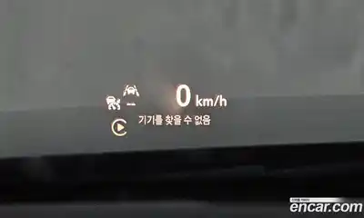 Chevrolet TrailBlazer 2022 1.3 Автомат в Москве № 37530, миниатюра 10