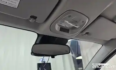 Chevrolet Spark 2016 1.0 Автомат в Москве № 37575, миниатюра 12