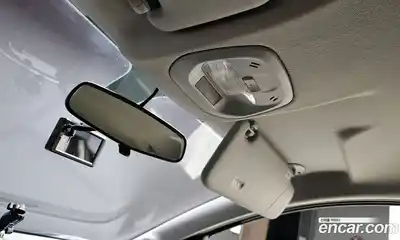 Chevrolet Spark 2019 1.0 Автомат в Москве № 37775, миниатюра 5