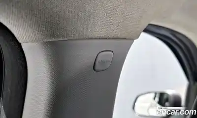 Chevrolet Spark 2019 1.0 Автомат в Москве № 37775, миниатюра 7