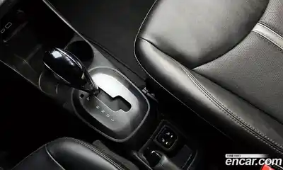 Chevrolet Spark 2019 1.0 Автомат в Москве № 37775, миниатюра 10