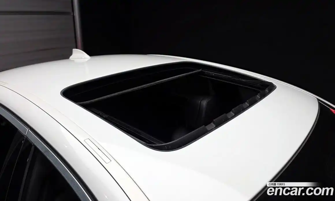 BMW 5-Series 2022 2.0 Автомат в Москве № 386356, фото 19