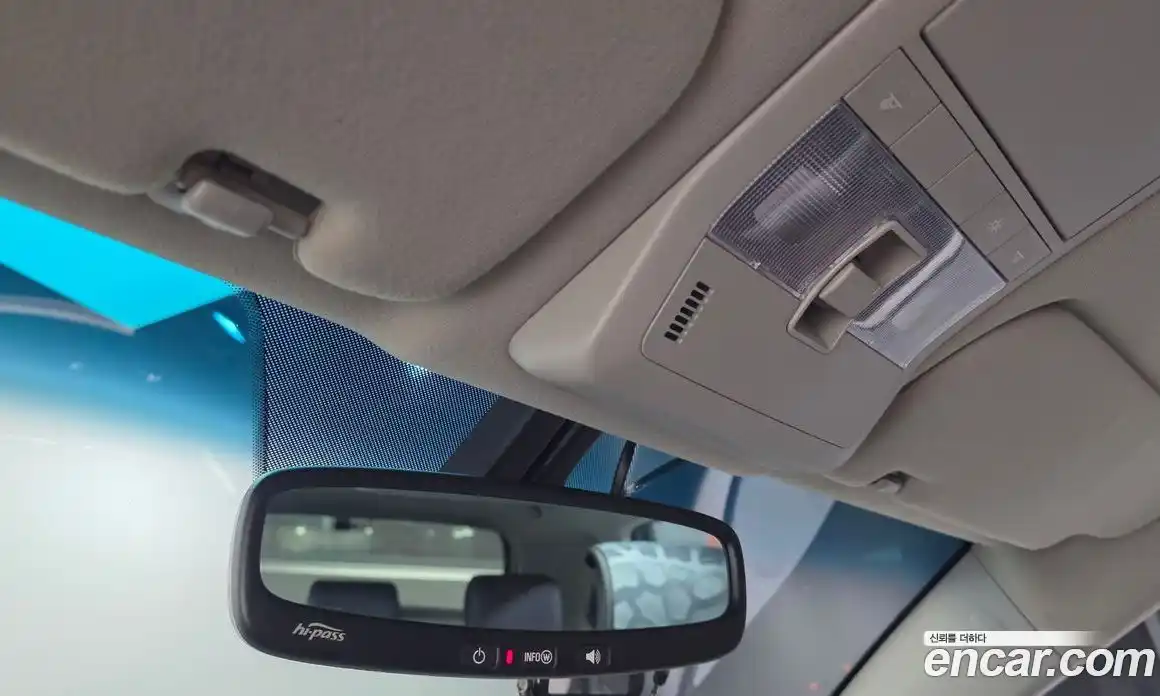 Chevrolet Captiva 2016 2.0 Автомат в Москве № 39281, фото 14