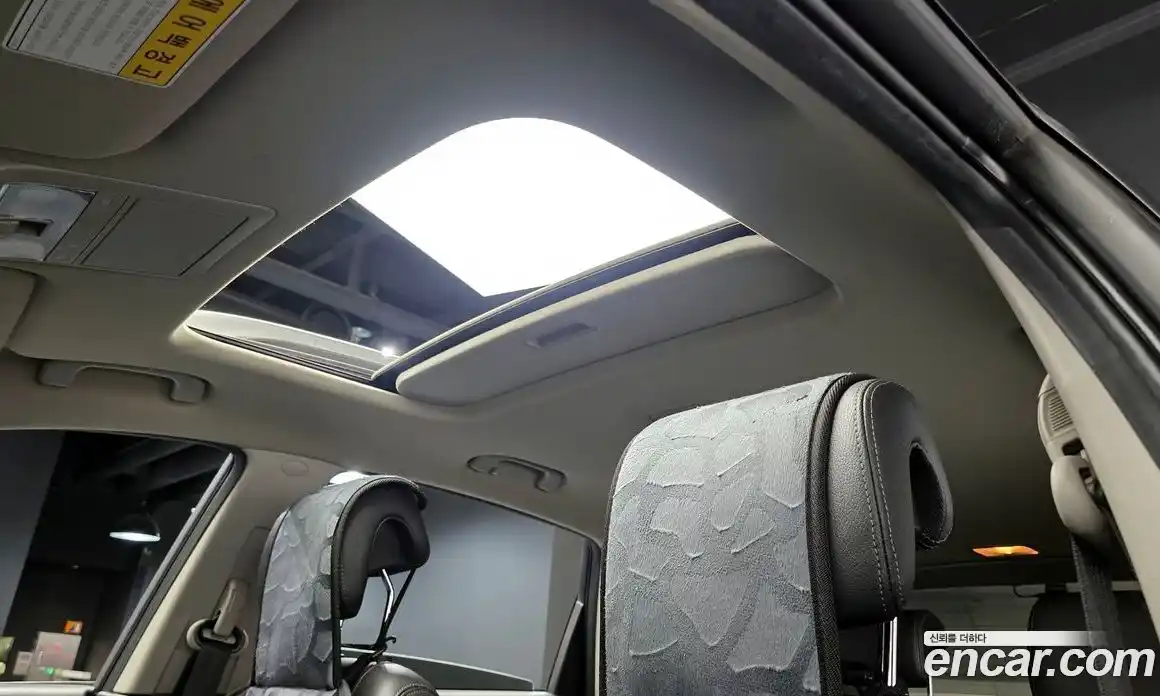 Chevrolet Captiva 2016 2.0 Автомат в Москве № 39281, фото 16