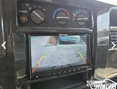 Chevrolet Express Van 2006 5.3 Автомат в Москве № 397157, миниатюра 8