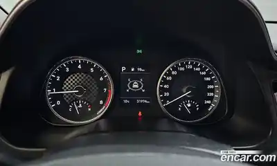 Hyundai Avante 2019 1.6 Автомат в Москве № 399207, миниатюра 8