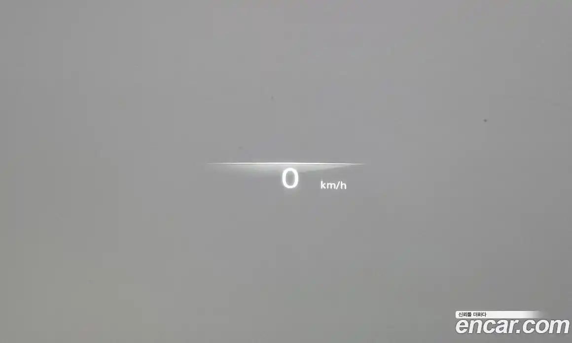 Genesis GV70 2021 2.5 Автомат в Москве № 404836, фото 17