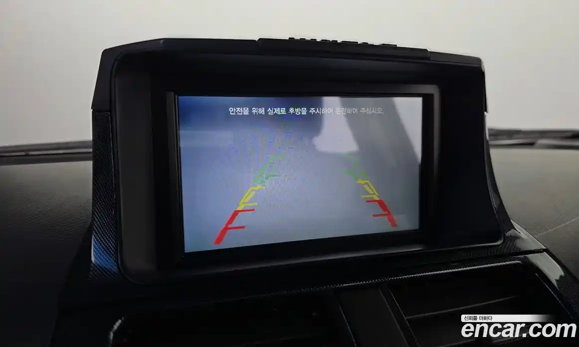 Chevrolet Matiz 2011 1.0 Автомат в Москве № 40559, фото 6