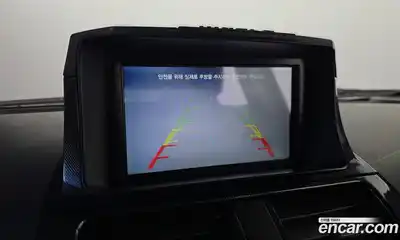 Chevrolet Matiz 2011 1.0 Автомат в Москве № 40559, миниатюра 6