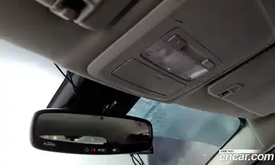 Chevrolet Orlando 2016 2.0 Автомат в Москве № 41272, миниатюра 3