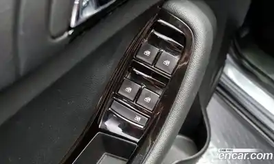 Chevrolet Orlando 2016 2.0 Автомат в Москве № 41272, миниатюра 7