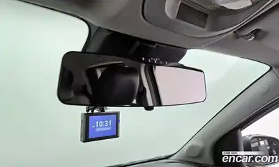 Chevrolet Spark 2017 1.0 Автомат в Москве № 41788, миниатюра 3