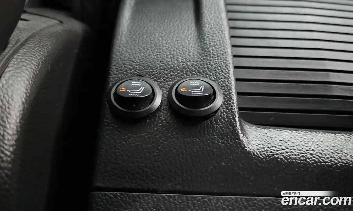 Chevrolet Orlando 2013 2.0 Автомат в Москве № 42018, фото 5