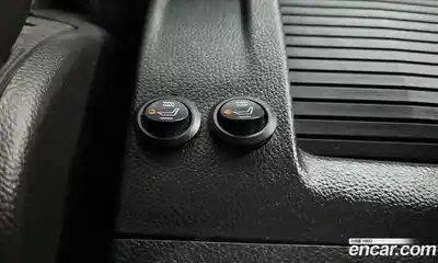 Chevrolet Orlando 2013 2.0 Автомат в Москве № 42018, миниатюра 5