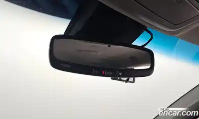 Chevrolet Orlando 2013 2.0 Автомат в Москве № 42018, миниатюра 9