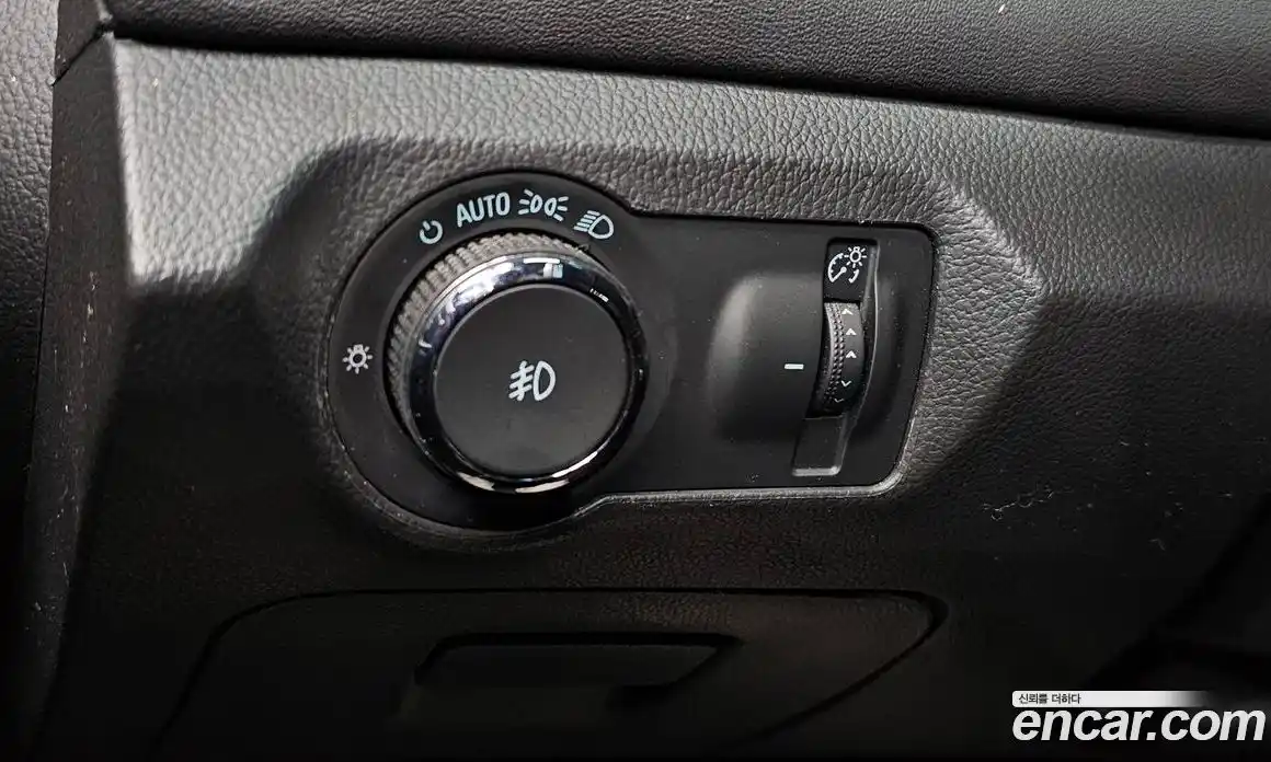 Chevrolet Cruze 2014 1.4 Автомат в Москве № 422225, фото 15