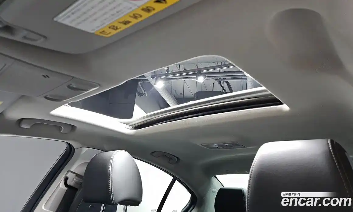 Chevrolet Cruze 2014 1.4 Автомат в Москве № 422225, фото 19