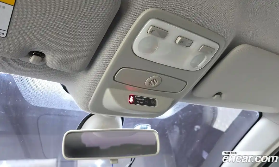 Renault QM3 2017 1.5 Автомат в Москве № 423193, фото 19